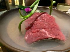 -盡膳口福跷脚牛肉火锅(合生汇购物中心店)