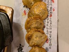 -韵秋荷(宝山龙湖天街店)