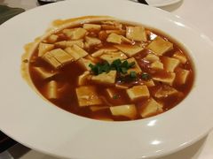 -Vista黔城(新业广场店)