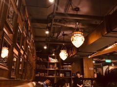-潇湘阁(昆泰国际大厦店)