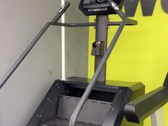 -海马健身-IMVP(EAC欧美中心店)