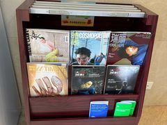 -上海吉臣维景酒店·维多利亚餐厅
