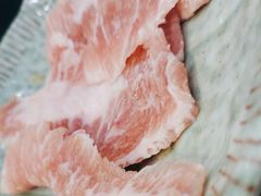 -臻牛烤肉
