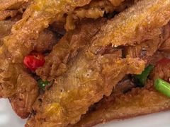 -欣怡茶庄·始于1999(梅家坞店)