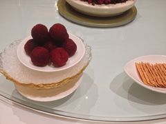杨梅-荣府宴(南阳路店)