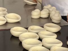 -樊记腊汁肉(竹笆市总店)