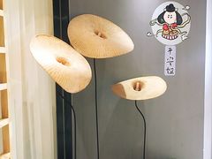 -珺小七铜锅涮肉(桃园路店)