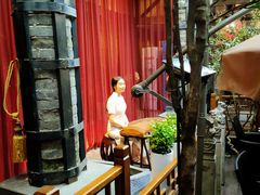 -三只耳火锅(宽窄巷子店)