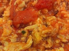 -锦江都城闵行饭店