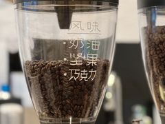 -常识咖啡common sense(春熙路店)