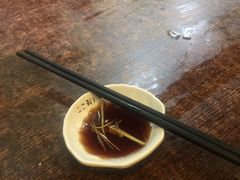 -金汤包(美专校街店)