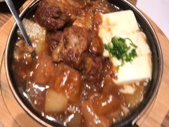 -耕海日本料理(万达华府店)