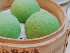 -点都德(千灯湖环宇城店)