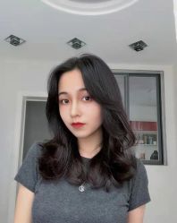 -DG SALON·潮牌造型