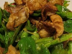 -江滨九号.中餐厅(滨江店)
