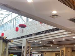 -顺峰·粤菜海鲜·早茶自助(阜成店)