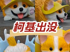 -北京清河万象汇