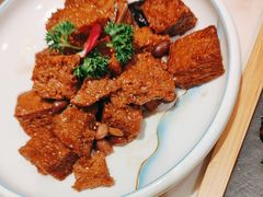 -御沪沪味园.融合菜.海鲜(斜土路店)
