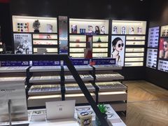 -沫芮眼镜·蔡司·依视路·尼康明月(环创店)