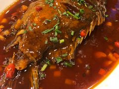 -庐州太太(鼓楼店)
