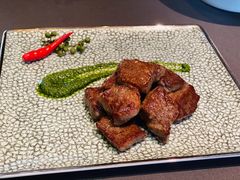 -荣府宴(南阳路店)