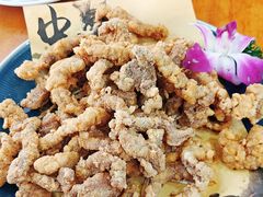 -醉壹号海鲜大排档·老厦门特色菜(厦门美食地标店)