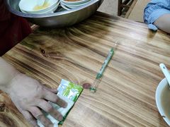 -增盛魁小吃店