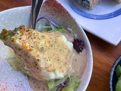 -坂吉屋·居酒屋深夜食堂(龙湖店)