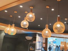 -一風堂拉面(美罗城店)