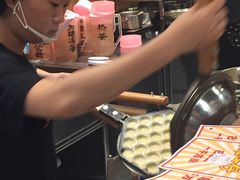 -美芝莲(东方宝泰店)
