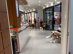-海马体家庭照相馆(广州正佳广场店)