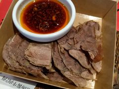 -新兴园饺子馆(河南街店)