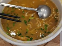 -南山鲜虾面·活鲜小馆·海味大连菜(南山总店)