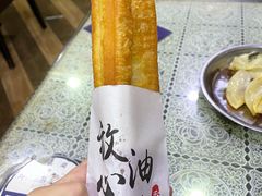 -新月新(柳营社区店)