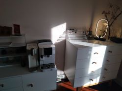 -HEYAN荷妍专业脱毛连锁机构