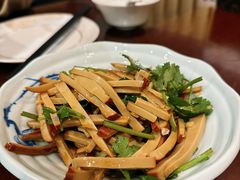 -攀西土菜馆(南线阁店)