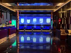 -和木家影院式足道·洗浴·SPA(勾庄店)