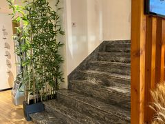 -麦子MaiMassage(打浦桥店)