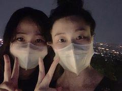 -南京市江宁方山