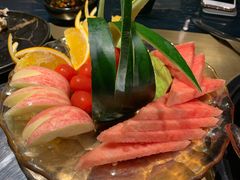 -凤园椰珍·臻品椰子鸡(保利时光里店)