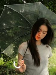 -+奈造型设计