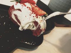 -阿狗圆子