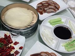 -双井轩(双井店)