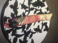 -陌上花儿·音乐西餐吧(和平店)