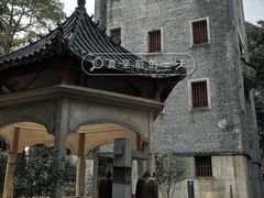 -九江双蒸博物馆