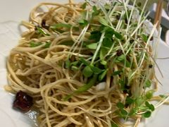-老黄家(丰原街店)