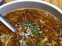 -味莊·青岛菜(云霄路店)