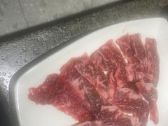 -NIUAN牛庵·日式和牛烧肉(恒隆店)