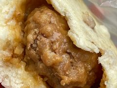 -韩包子(建设路店)