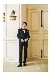 -韩国艺匠ARTIZ STUDIO(博览中心店)